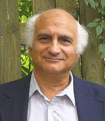 Emad Al-Din Ahmed
